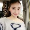 建筑猎头顾问张工个人信息_三幸网