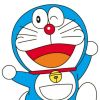 建筑猎头顾问李工个人信息_三幸网