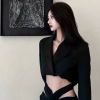 建筑猎头顾问李昊燃个人信息_三幸网