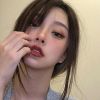 建筑猎头顾问龚才芬个人信息_三幸网