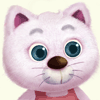 建筑猎头顾问小段个人信息_三幸网