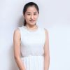 建筑猎头顾问小刘个人信息_三幸网