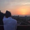 建筑猎头顾问吴槟酉个人信息_三幸网