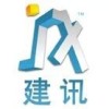 建筑猎头顾问姬女士个人信息_三幸网