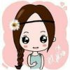 建筑猎头顾问徐小姐个人信息_三幸网