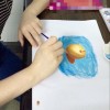建筑猎头顾问朱老师个人信息_三幸网