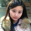 建筑猎头顾问杨老师个人信息_三幸网