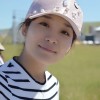 建筑猎头顾问杨经理个人信息_三幸网