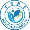 建筑猎头顾问李工个人信息_三幸网