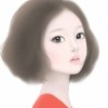 建筑猎头顾问华工个人信息_三幸网