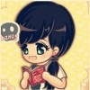 建筑猎头顾问张倩个人信息_三幸网