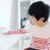 建筑猎头顾问周先生个人信息_三幸网