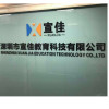 建筑猎头顾问许工个人信息_三幸网