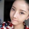 建筑猎头顾问顺弘胡工个人信息_三幸网