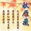 建筑猎头顾问刘先生个人信息_三幸网