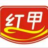 建筑猎头顾问王工个人信息_三幸网