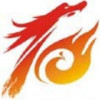建筑猎头顾问陈工个人信息_三幸网
