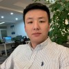 建筑猎头顾问李俊个人信息_三幸网