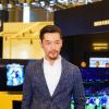 建筑猎头顾问唯唯个人信息_三幸网