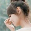 建筑猎头顾问华小姐个人信息_三幸网