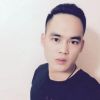 建筑猎头顾问彭烽个人信息_三幸网
