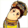 建筑猎头顾问杨小姐个人信息_三幸网