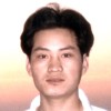 建筑猎头顾问徐俊个人信息_三幸网