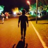 建筑猎头顾问邱铄焘个人信息_三幸网