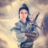 建筑猎头顾问何工个人信息_三幸网