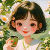 建筑猎头顾问赵女士个人信息_三幸网