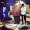 建筑猎头顾问杨个人信息_三幸网