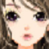 建筑猎头顾问闫女士个人信息_三幸网