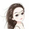 建筑猎头顾问刘女士个人信息_三幸网