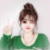 建筑猎头顾问任工个人信息_三幸网