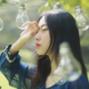 建筑猎头顾问彭工个人信息_三幸网