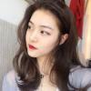 建筑猎头顾问巍然个人信息_三幸网
