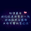 建筑猎头顾问周琦个人信息_三幸网