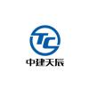 建筑猎头顾问李工个人信息_三幸网
