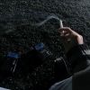 建筑猎头顾问林工个人信息_三幸网