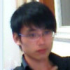 建筑猎头顾问陆先生个人信息_三幸网