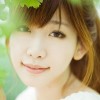 建筑猎头顾问李雄钊个人信息_三幸网