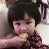 建筑猎头顾问熊女士个人信息_三幸网