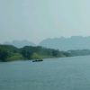 建筑猎头顾问樊接个人信息_三幸网