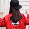 建筑猎头顾问谭锐个人信息_三幸网