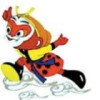 建筑猎头顾问王个人信息_三幸网