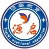 建筑猎头顾问黄老师个人信息_三幸网