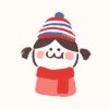 建筑猎头顾问小余个人信息_三幸网