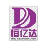 建筑猎头顾问韦工个人信息_三幸网