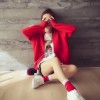 建筑猎头顾问张工个人信息_三幸网