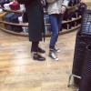 建筑猎头顾问孙先生个人信息_三幸网